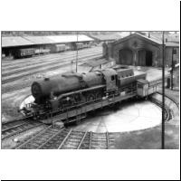 1950~xx~xx 42.512 West.jpg